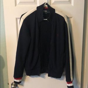 🍁Fall Sweater🍁 from Polo Ralph Lauren | Size: S